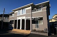 鹿児島県鹿児島市山田町：物件画像／大東建託リーシング株式会社 鹿児島中央店