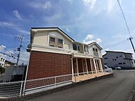 奈良県生駒郡斑鳩町阿波2丁目：物件画像／大東建託リーシング株式会社 JR奈良駅前店