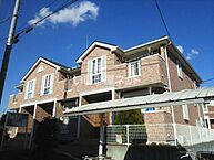 千葉県富里市七栄：物件画像／大東建託リーシング株式会社 成田店