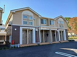 アルモニー・アンジュＡ 102