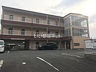 大阪府東大阪市西石切町2丁目5-14：物件画像／大東建託リーシング株式会社 住道店