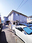 奈良県奈良市法華寺町906-1：物件画像／大東建託リーシング株式会社 名張店