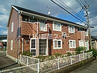 長崎県大村市皆同町：物件画像／大東建託リーシング株式会社 長崎中央店