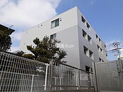 クオーレ　メグ