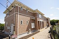 埼玉県狭山市柏原：物件画像／大東建託リーシング株式会社　狭山店