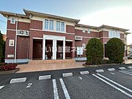 大分県大分市大字森：物件画像／大東建託リーシング株式会社 大在店