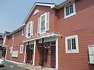兵庫県赤穂市上仮屋南：物件画像／大東建託リーシング株式会社 姫路西店