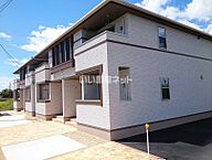 山口県宇部市大字中野開作：物件画像／大東建託リーシング株式会社　宇部店