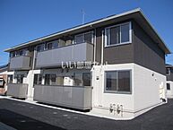愛知県豊橋市西口町字西ノ口46番38：物件画像／大東建託リーシング株式会社 豊橋店