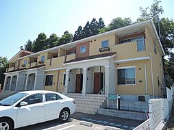 ブライトレジデンスII