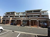 大阪府東大阪市衣摺3丁目：物件画像／大東建託リーシング株式会社 東大阪店