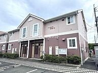 山口県岩国市中津町3丁目：物件画像／大東建託リーシング株式会社 岩国店