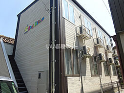 しまむら四日市中央店 しまむら 周辺のドライブスルー Navitime