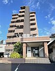 大分県大分市大字津守：物件画像／大東建託リーシング株式会社　大分駅前店