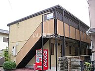 大阪府南河内郡河南町大字東山：物件画像／大東建託リーシング株式会社 住道店