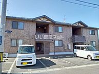 岩手県盛岡市北飯岡4丁目10-1：物件画像／大東建託リーシング株式会社 盛岡店