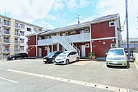 福岡県北九州市小倉北区上富野1丁目2番38号：物件画像／大東建託リーシング株式会社　小倉店