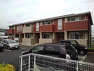 愛知県北名古屋市中之郷栗島：物件画像／大東建託リーシング株式会社 名古屋西店