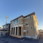 岐阜県瑞穂市古橋：物件画像／大東建託リーシング株式会社 大垣店