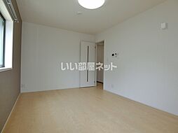 フジパレス堺鳳中6番館 1Kの写真