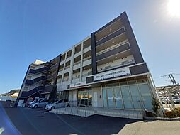 グランドステージ鏡 409