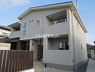 山口県岩国市岩国2丁目：物件画像／大東建託リーシング株式会社 岩国店