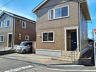 石川県金沢市高畠1丁目421番：物件画像／大東建託リーシング株式会社　野々市駅前店
