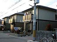 兵庫県伊丹市荒牧南2丁目10-3：物件画像／大東建託リーシング株式会社 伊丹店