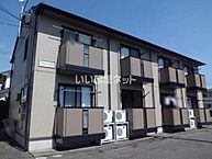 長崎県大村市今津町418番地1：物件画像／大東建託リーシング株式会社 長崎中央店