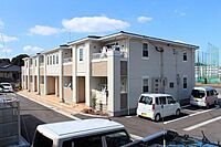 佐賀県唐津市元石町：物件画像／大東建託リーシング株式会社 唐津店