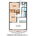 ブラウニィヒル3階5.6万円