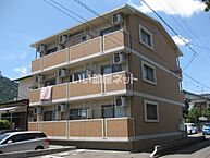 静岡県静岡市駿河区丸子6丁目2-19：物件画像／大東建託リーシング株式会社 静岡店