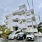 埼玉県川口市鳩ヶ谷本町2丁目11-10：物件画像／大東建託リーシング株式会社 坂戸店