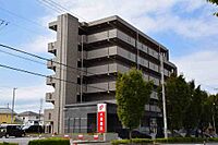 愛知県名古屋市緑区南大高4丁目：物件画像／大東建託リーシング株式会社 名古屋南店