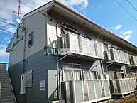岡山県倉敷市福江：物件画像／大東建託リーシング株式会社 倉敷店