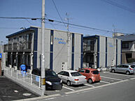 山形県山形市成沢西2丁目14-8：物件画像／大東建託リーシング株式会社 山形嶋店