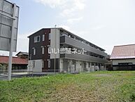 千葉県山武市津辺130番1：物件画像／大東建託リーシング株式会社 成田店