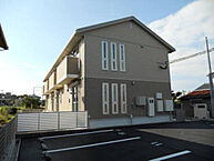 福岡県久留米市山川町1457-1：物件画像／大東建託リーシング株式会社 久留米店