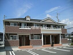 ボア・ソルテ　Ｃ