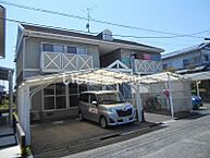 広島県大竹市南栄3丁目6番29号：物件画像／大東建託リーシング株式会社 岩国店