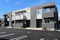 佐賀県伊万里市大川内町丙：物件画像／大東建託リーシング株式会社 唐津店