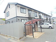 秋田県秋田市山王中園町2-28：物件画像／大東建託リーシング株式会社 秋田店
