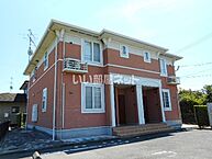 宮崎県児湯郡高鍋町大字北高鍋：物件画像／大東建託リーシング株式会社 宮崎店