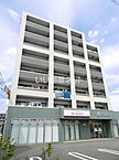 愛知県半田市東郷町4丁目：物件画像／大東建託リーシング株式会社 半田店