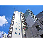 宮城県仙台市青葉区上杉1丁目17-9：物件画像／大東建託リーシング株式会社 仙台北店