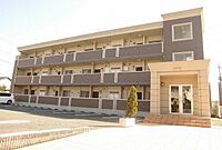 栃木県宇都宮市下岡本町：物件画像／大東建託リーシング株式会社 宇都宮北店