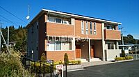 宮崎県日南市大字星倉：物件画像／大東建託リーシング株式会社 都城店