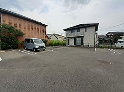 4 / 4