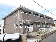 大阪府泉佐野市高松北2丁目：物件画像／大東建託リーシング株式会社　泉佐野店