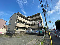三重県鈴鹿市住吉3丁目：物件画像／大東建託リーシング株式会社 鈴鹿店